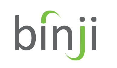 binji GmbH